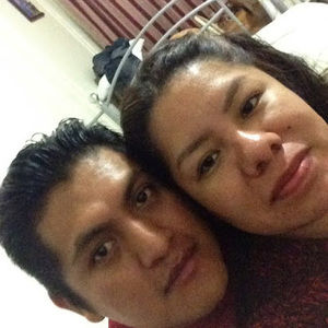 Meet your Posher, Rodolfo